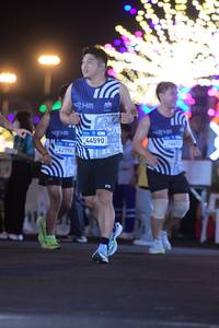 BIB: 
                            <button type="button" onclick="openModal(23125666)" class="btn btn-primary btn-sm float-right btn-popup" data-toggle="modal" data-target=".modal-high-quality">
                        <i class="fas fa-shopping-cart"></i> Add to Cart
                    </button>
                                            <button type="button" onclick="isThisMe(23125666, true)" class="btn btn-success btn-sm float-right btn-popup btn-isme hidden" data-toggle="tooltip" data-placement="bottom" title="นี่คือรูปของคุณใช่ไหม คลิกที่นี่เพื่อเอาเข้าอัลบั้ม">
                        <i class="fas fa-plus"></i> Add to album
                    </button>
                    <button type="button" onclick="isThisMe(23125666, false)" class="btn btn-warning btn-sm float-right btn-popup btn-isnotme hidden">
                        <i class="fas fa-ban"></i> Remove from album
                    </button>